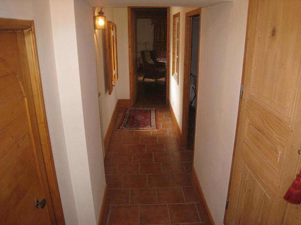 Domaine Des Buis Otel Albon Oda fotoğraf